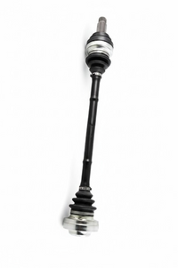 Rear Right Drive Axle Shaft Assembly 33207605486 Compatible With BMW X1 (E84)