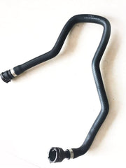 Radiator Hose Pipe 17127809819 For BMW 5 Series F10 Tag-H-130