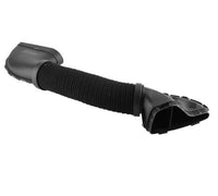 Intake Hose Pipe 2710900582 A2710900582 Compatible With Mercedes Benz C-CLASS W204 M271(2007- 2016 ) Tag-H-04