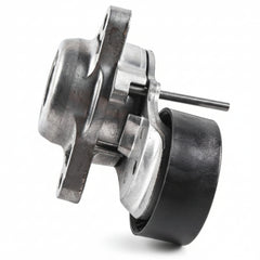 Belt Tensioner With Pulley 2762000270 2762000170 2762000370 Compatible With MERCEDES-BENZ C-CLASS (W205) & GLC (X253) & GLS (X166) & S-CLASS (W222, V222, X222) & GLE (W166) Tag no : 15