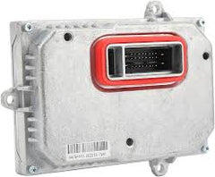 Headlight Ballast Control Unit Module A2048203285 A2048207526 A2048700126 For MERCEDES-BENZ C-CLASS W204 Tag-BL-166