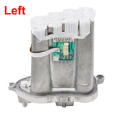 Headlight Left Turn Signal Light Module 63117225231 (L.H) Left For BMW 7 Series F02 Tag-BL-98