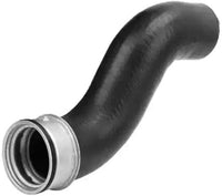 Intake Hose 6395280982 A6395280982 Compatible With Mercedes benz