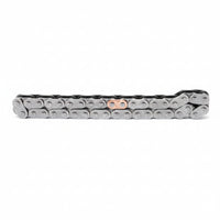 Timing Chain 06D109229B Compatible With Volkswagen A3