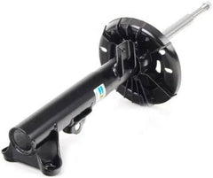 Front (Left & Right Same) Shock Absorber 2033201330 2033206530 Compatible With MERCEDES-BENZ C-CLASS (W203) & C-CLASS Coupe (CL203) & CLK (C209) (1PCS)