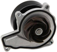 Water Pump WPS3117 11518678905 Compatible With MINI MINI (F56) | MINI / COOPER (CONTINENTAL)