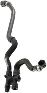 Coolant Return Line Intake System 17127535543 Compatible With BMW X3 (G01) (G02) (G08)