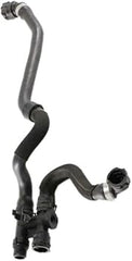 Coolant Return Line Intake System 17127535543 Compatible With BMW X3 (G01) (G02) (G08)