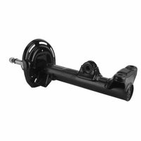 Front (Left & Right Same) Shock Absorber 2043232400 2043200130 2043230700 Compatible With MERCEDES-BENZ C-CLASS (W204) (1PCS)