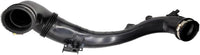 INTAKE PIPE 2740900429 Compatible With Mercedes Benz W274