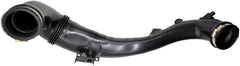 INTAKE PIPE 2740900429 Compatible With Mercedes Benz W274