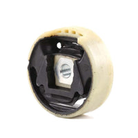 Front upper/Down Bridge Bushing 1K0199868/1K0199867 Compatible With Volkswagen JETTA III (1K2) | BORA | VENTO PASSAT B6 (3C2) | PASSAT / Magotan PASSAT B7 (362)