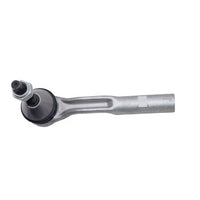 Front Tie Rod Outer Ball Head L/R 2223307000 Compatible With Mercedes Benz W222 S350