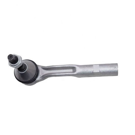 Front Tie Rod Outer Ball Head L/R 2223307000 Compatible With Mercedes Benz W222 S350