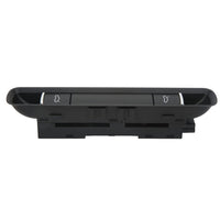 99161310501 99161310500 6-Pin Trunk Switch For Porsche 911 Boxster Tag-SW-45