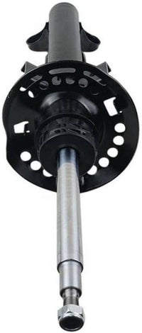 Front (Left & Right Same) Shock Absorber 2123231300 2123231700 2123234000 2123235300 2123235600 2123235700 2123236800 Compatible With MERCEDES-BENZ E-CLASS (W212) (1PCS)