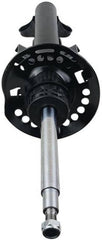 Front (Left & Right Same) Shock Absorber 2123231300 Compatible With MERCEDES-BENZ E-CLASS (W212) (1PCS)