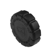 Expansion Tank Cap ( 1 Pc) A2105010215 & A0005018215 & 2105010615 & 2105010715 Compatible With MERCEDES-BENZ A-CLASS (W176) B-CLASS Sports Tourer (W246, W242) C-CLASS (W203) C-CLASS (W204) C-CLASS (W205)