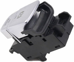 Parking Brake Switch 61316819981 Compatible With BMW G11 G12