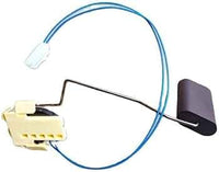 Fuel Level Sensor 16117421074 Compatible With BMW F15 F16