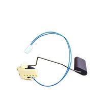 Fuel Level Sensor 16117421074 Compatible With BMW F15 F16