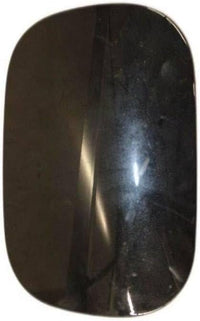 Fuel Tank Cover 2477571200 Compatible With Mercedes Benz W247