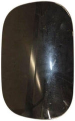 Fuel Tank Cover 2477571200 Compatible With Mercedes Benz W247