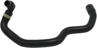 Engine Radiator Coolant Heater Hose A2128301696 2128301696 Compatible With Mercedes Benz W212