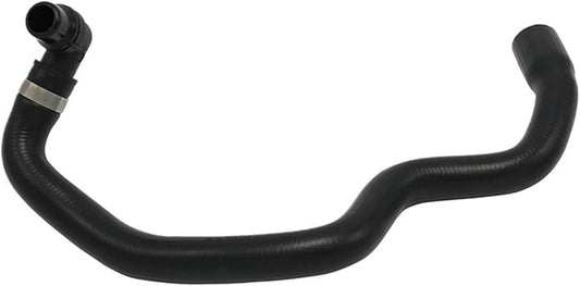 Engine Radiator Coolant Heater Hose A2128301696 2128301696 Compatible With Mercedes Benz W212