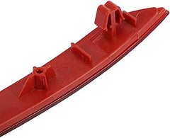 Rear Bumper Reflector Compatible With BMW 5 Series G30 Rear Bumper Reflector Left 63147388765 & Right 63147388766 Tag-RB-54