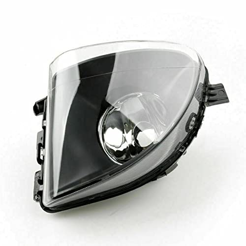 Fog Light for Bmw 5