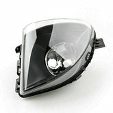 Fog Light for Bmw 5