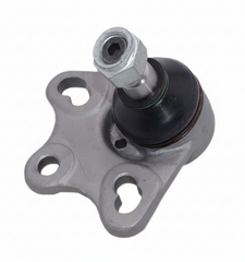 Ball Joint lower 1693330127 A1693330127 Compatible With Mercedes-Benz W169 & W245