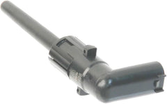 Engine Coolant Level Sensor 2205450024 Compatible With Mercedes Benz W211 W220