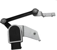 Height Level Sensor 31288274 Compatible With VOLVO S60 - S80 VOLVO XC60 II (246)