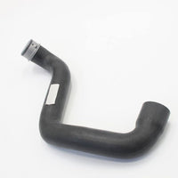 Radiator Hose 2115010682 A2115010682 Compatible With Mercedes Benz W211