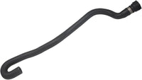 Water Pump Hose 64216938433 Compatible With BMW E65 N52