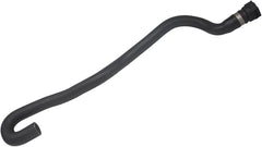 Water Pump Hose 64216938433 Compatible With BMW E65 N52