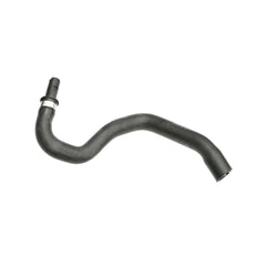 Coolant Hose LR05566 Compatible With Land Rover Range Rover Freelander-2