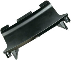 Rear Bumper Sheild LR045190 LR045191 Compatible With Land Rover Range Rover Sport - L494 (2014-2017) Tag No.3