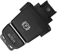 Parking Switch Assembly 61316842027 61316834651 61316819979 61319109311 Compatible With BMW 5/6/X3/X4 Series G30 G31 G38 F90 G32 G01 G08 F97 G02 F98 Tag No.143
