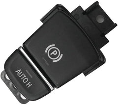 Parking Switch Assembly 61316842027 Compatible With BMW 5/6/X3/X4 Series G30 G31 G38 F90 G32 G01 G08 F97 G02 F98