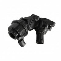 Regulating Valve 059121737AM Compatible With Audi (Q7) Tag No.67