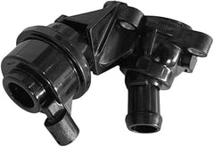 Regulating Valve 059121737AM Compatible With Audi (Q7)