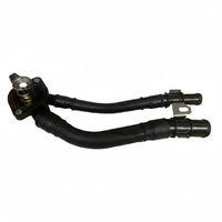 Engine Coolant Thermostat 1322000015 Compatible With Mercedes Benz W451