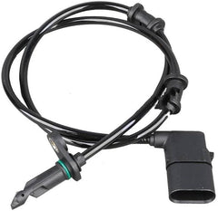 Rear Right ABS Wheel Speed Sensor 2539052400 Compatible With Mercedes Benz X253
