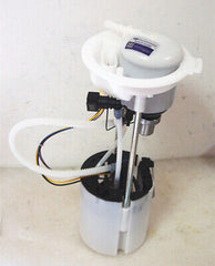 Fuel Pump Module Assembly 8R0919051K Fits for Audi Q5 Tag-F-20