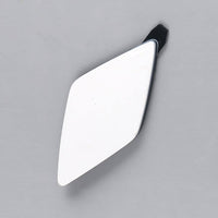 Rear Towing Cap 31383298 Compatible With VOLVO & VOLVO - S90 Tag No.635