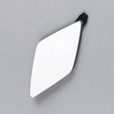 Rear Towing Cap 31383298 Compatible With VOLVO & VOLVO - S90 Tag No.635