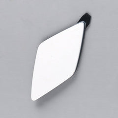 Rear Towing Cap 31383298 Compatible With VOLVO & VOLVO - S90 Tag No.635